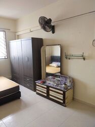 Chander Road (Central Area),  #566394401
